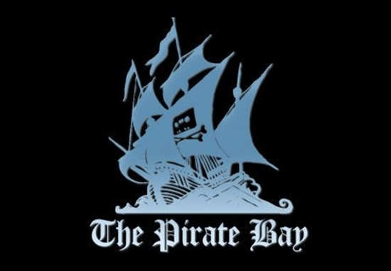 Predator Vst Download Full Pirate Bay